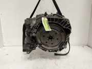 Getriebe Automatik ABS 320100996R Renault Captur I (2R) SUV 1.2 TCE 16V EDC (H5F-412(H5F-G4)) 2018-03