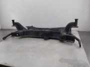 Motorträger 5120112451 Toyota RAV4 (A4) Geländewagen 2.5 Hybrid 16V VVT-i 4x4 (2ARFXE(Euro 6)) 2017-05