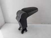 Armlehne C 6V0867174 Skoda Fabia III Kombi (NJ5) Kombi 5-drs 1.2 TSI 16V Greentech (CJZC) 2017