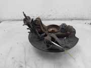 Achsschenkel Links Vorne 1632265380 Opel Combo Cargo Van 1.5 CDTI 100 (D15DT(DV5RC)) 2022