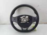 Lenker 56130H8100 Kia Picanto (JA) Schrägheck 1.2 CVVT 16V (G4LA5) 2018-03