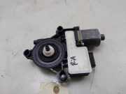 Fensterhebermotor 5Q0959407C Volkswagen Golf VIII (CD1) Schrägheck 2.0 TDI BlueMotion 16V (DTTA) 2020-07 DTTA