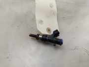Kraftstoff-Injector 0280158293 Renault Clio IV (5R) Schrägheck 5-drs 0.9 Energy TCE 90 12V (H4B-408(H4B-B4)) 2013-07