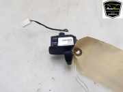 Lenkradschalter 61319267366 BMW X5 (F15) SUV xDrive 40e 2.0 (N20-B20A) 2015-11
