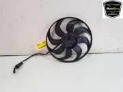 Lüfter 9836058380 Opel Grandland (X) SUV 1.2 Turbo 12V (F12XHT(EB2ADTS)) 2022-03
