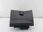 Handschuhfach AV11R06010AE Ford B-Max (JK8) Großraumlimousine 1.0 EcoBoost 12V 100 (SFJD) 2014-11