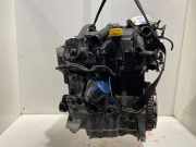 Motor A4150100900 Mercedes-Benz Citan (415.6) Van 1.5 108 CDI Euro 6 (K9K-E6(Euro 6)) 2018-02