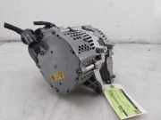 Lichtmaschine V-Snaar L1TA11238BA Ford Puma SUV 1.0 Ti-VCT EcoBoost Hybrid 12V (BZJA) 2022-03