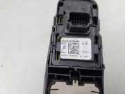 Schalter Für Elekt. Fensterheber A4209050201 Mercedes-Benz Citan (420.6) Van eCitan (780.690(5AQ-60)) 2024