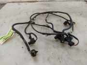 Pdc Sensor Set 8934142060B2 Toyota RAV4 (A4) Geländewagen 2.0 16V VVT-i 4x4 (3ZRFAE) 2018-02
