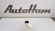 Warnleuchte Schalter 3743052K00 Opel Agila (B) Großraumlimousine 1.2 16V (K12B) 2012