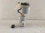 Kraftstoffpumpe Elektrisch 772400H030 Citroën C1 Schrägheck 1.0 12V (384F(CFA)) 2006-04
