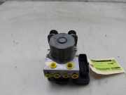 Abs Pumpe ABS 982314095B Porsche 718 Boxster (982) Cabrio 2.5 S Turbo (DPHA) 2020-11