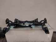 Hinterachse Vwa ABS 5Q0505315G Volkswagen Golf VIII (CD1) Schrägheck 2.0 GTI Clubsport 16V (DNFC) 2025-03 DNFC