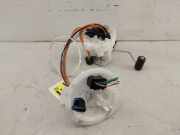 Kraftstoffpumpe Elektrisch 946862504 BMW X5 (G05) SUV xDrive50e 3.0 24V (B58-B30S) 2024