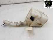 Scheibenwaschbehälter Vorne 2S6117618AH Ford Fiesta 5 (JD/JH) Schrägheck 2.0 16V ST150 (N4JB) 2008-03