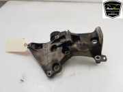 Lichtmaschine Halter Oben V-Snaar A607201009 Mercedes-Benz A (W176) Schrägheck 1.5 A-180 CDI, A-180d 16V (OM607.951(K9K-B6)) 2018