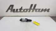 Zündschloss + Schlüssel H1BC3F880AB Ford Fiesta 7 Schrägheck 1.1 Ti-VCT 12V 85 (XYJB) 2018