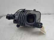 Luftfiltergehäuse 1K0129601AH Volkswagen Golf V (1K1) Schrägheck 2.0 FSI 16V (BVZ(Euro 4)) 2004-05 BVZ(Euro 4)