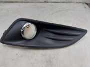 Stoßstangengitter 1840419 Ford Fiesta 6 (JA8) Schrägheck 1.0 EcoBoost 12V 100 (SFJD) 2016