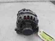 Lichtmaschine V-Snaar 04C903023J Volkswagen Up! (121) Schrägheck 1.0 12V 60 (CHYE) 2016-08 CHYE