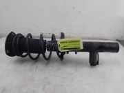 Stoßdämpfer Rechts Vorne 5WA413032B Volkswagen Golf VIII (CD1) Schrägheck 1.5 eTSI 16V (DFYA) 2020-10 DFYA