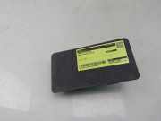 Drahtloses Telefon-Ladegerät 8719905 BMW 3 serie Touring (G21) Kombi 330i 2.0 TwinPower Turbo 16V (B48-B20B) 2019-09
