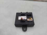 Steuergerät Body Control 231A08869R Renault Captur I (2R) SUV 0.9 Energy TCE 12V (H4B-412(H4B-G4)) 2013-06