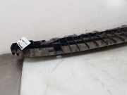 Spoiler Vorne 9813379780 Citroën C3 (SX/SW) Schrägheck 1.2 12V e-THP PureTech 110 (EB2ADT(HNP)) 2017-03