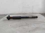 Stoßdämpfer Links Hinten 33526784950 BMW Z4 Roadster (E89) Cabrio sDrive 18i 2.0 16V (N20-B20A) 2014-03