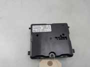 Steuergerät Heizung 285257509R Mercedes-Benz Citan (420.6) Van eCitan (780.690(5AQ-60)) 2024