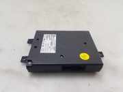 Bluetooth Steuergerät 1K8035730C Volkswagen Passat Variant (3C5) Kombi 1.8 TSI 16V (BZB) 2009 BZB