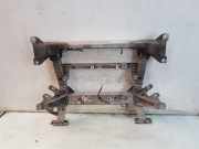 Motorträger 100982500A Tesla Model S Liftback 75D (L2S) 2018-05