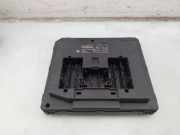 Steuergerät Body Control 2Q0937090E Volkswagen Polo VI (AW1) Schrägheck 5-drs 1.0 TSI 12V (DLAC) 2024-04 DLAC