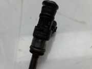 Kraftstoff-Injector 07K133551ADE Audi RS 3 Sportback (8VA/8VF) Schrägheck 5-drs 2.5 TFSI 20V Quattro (DNWA) 2019-05