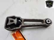 Motorhalter 6G926P082GC Ford S-Max (GBW) Großraumlimousine 2.5 Turbo 20V (HUWA(Euro 4)) 2007-07