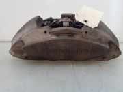 Bremssattel Links Vorne ABS A0114219798 Mercedes-Benz C (W205) Limousine C-350 e 2.0 16V (M274.920) 2015-12