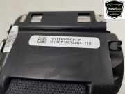 Sicherheitsgurt Rechts Hinten 111015401F Tesla Model 3 Limousine Long Range AWD 75 kWh (3D7) 2019-09