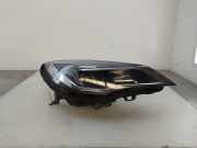 Scheinwerfer Rechts 39158008 Opel Astra K Sports Tourer Kombi 1.6 CDTI 136 16V (B16DTH(Euro 6)) 2016-09