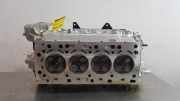 Zylinderkopf 31401127AA Volvo V40 (MV) Schrägheck 5-drs 1.5 T3 16V Geartronic (B4154T2(Euro 6d)) 2019-11