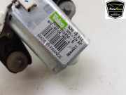 Scheibenwischermotor Hinten 8200153458B Renault Scénic II (JM) Großraumlimousine 2.0 16V (F4R-771(Euro 4)) 2006