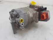 Klima Pumpe 4G0816797D Audi A6 Avant (C8) Kombi 2.0 16V 55 TFSI e Hybrid Quattro (DLGA) 2020-12