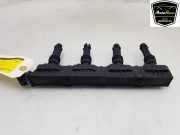 Zündspule 0221503472 Opel Corsa D Schrägheck 1.2 16V (Z12XEP(Euro 4)) 2008