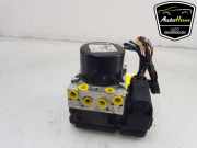 Pumpe ABS Ford Focus III Turnier DYB BV612C405AF