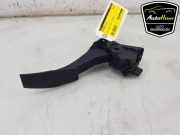 Pedalbelag für Fahrpedal Opel Astra L Sports Tourer O5 13373776