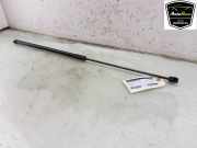 Gasdruckfeder Links Vorne 13478957 Opel Crossland (X) SUV 1.2 12V (F12XE(EB2FA)) 2020