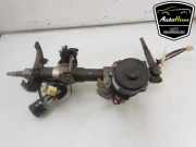 Motor Servolenkung Peugeot 107 99510500