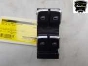 Schalter Für Elekt. Fensterheber 8F0959851B Audi A5 Cabrio (8F7) Cabrio 1.8 TFSI 16V (CJEE(Euro 6)) 2016