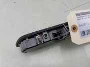 Innenbeleuchtung Hinten 80A947111 Audi Q5 (FYB/FYG) SUV 2.0 TFSI 16V Quattro (DJYA) 2019-01