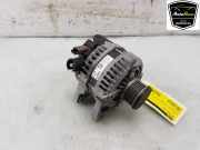 Lichtmaschine V-Snaar 9835688980 Opel Mokka SUV 1.2 Turbo 12V (F12XHT(EB2ADTS)) 2021